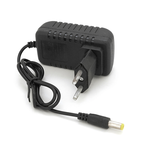 Шуруповерт MuTian ручний багатофукціональний, 1350 r / min, 12V, 20 шт в упаковці, ціна за штуку + перехідник