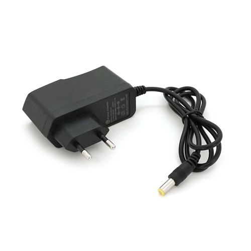 Шуруповерт Hilda ручний багатофукціональний, 1300 r / min, 20 шт в упаковці, ціна за штуку, Case