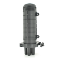 Cooler 40x40x10 Gembird D40SM-12A-25