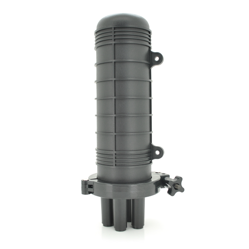 Cooler 40x40x10 Gembird D40SM-12A-25