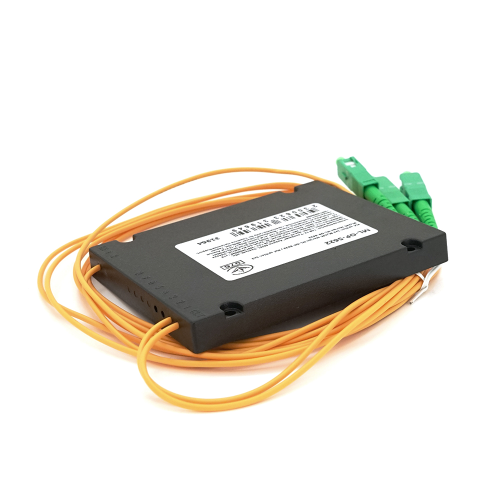 Мышь Wireless A4-Tech G4A-10SS (SunSet) Golden/Black USB