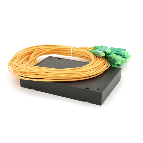 Коврик для мышки A4-Tech G-CUBE GMA-20SF