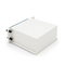 Оптичний корпусний дільник Merlion ML-OP-S607 PLC-1&amp;times;16 SC / UPC