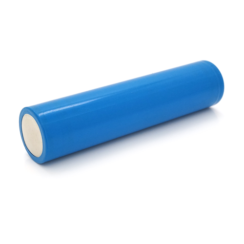 Літій-залізо-фосфатний акумулятор LiFePO4 IFR32140 12500mah 3.2v, BLUE
