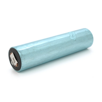 Літій-залізо-фосфатний акумулятор LiFePO4 IFR33140 14000mah 3.2v, CYAN