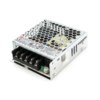 Наушники SVEN GD-900MV Black с микрофоном и регулятором громкости