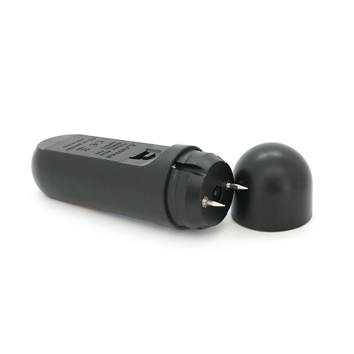 Цифровий вимірювач вологості деревини Mayilon MY-60M