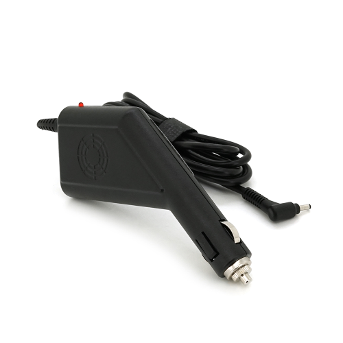 АЗУ для ноутбука ACER 19V 3.42A (65 Вт) штекер 3.0*1.1мм