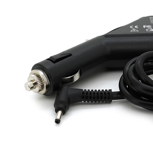 АЗУ для ноутбука ACER 19V 3.42A (65 Вт) штекер 3.0*1.1мм