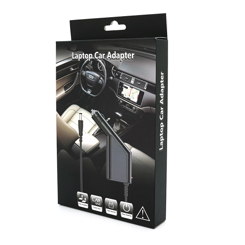 АЗУ для ноутбука ACER 19V 3.42A (65 Вт) штекер 3.0*1.1мм