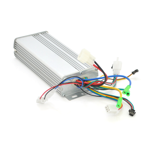 Комплект для електровелосипеда Conhis, колесо 26&amp;quot;, 36V / 250W