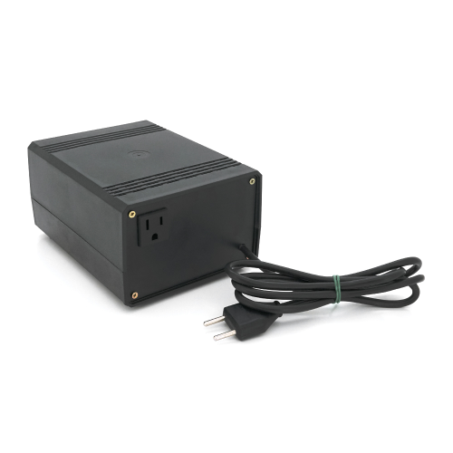 БП для ноутбука 220V 4.74A (19V) FSP NB L90