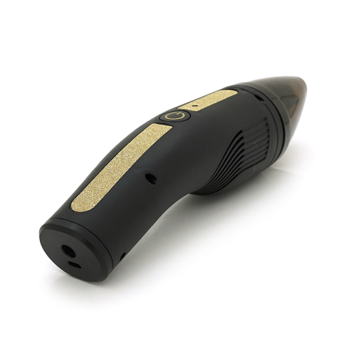 Пилосос для авто CAR VACUUM CLEANER HY05