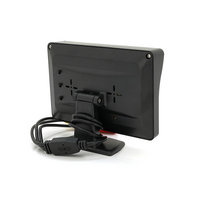 Автомобільний РК-монітор 4,2&amp;quot;