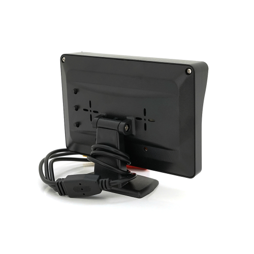 Автомобільний РК-монітор 4,2&amp;quot;