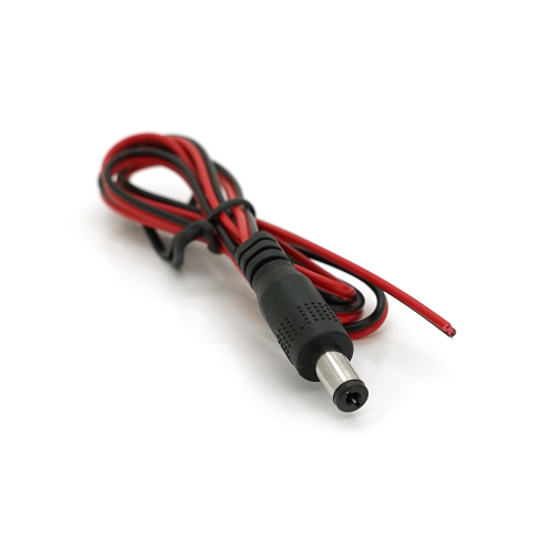 Автомобільний РК-монітор 4,2&amp;quot;