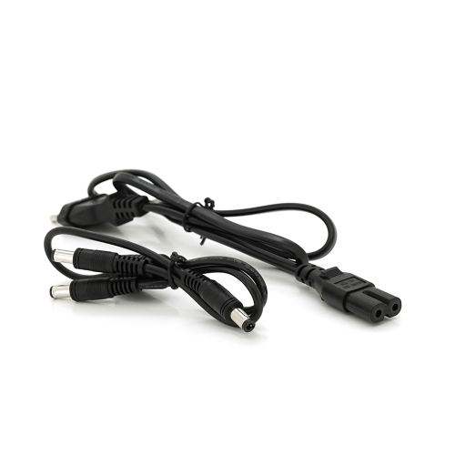 ДБЖ для маршрутизаторів HOCO DB25, 8800 mAh DC 5V / 9V / 12V