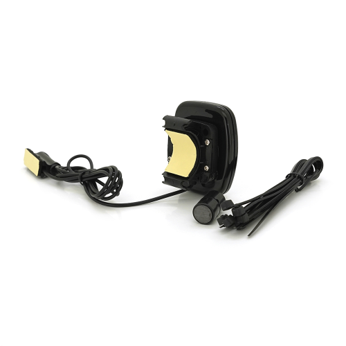 Велокомп&apos;ютор SD-536B