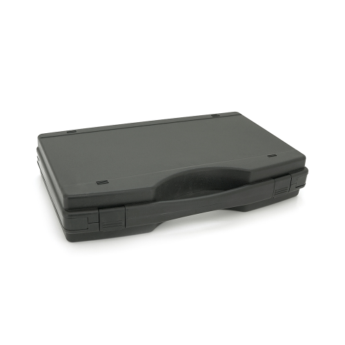 Активний балансир JK-B5A25S для Li-Ion / LiFePo4 / LTO 2S-25S / 5A