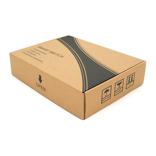 POE комутатор Merlion 16 POE 10 / 100 + 2 RJ45 10 / 100 / 1000+ вбудований блок живлення 52V 3.85A