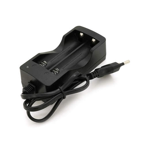 ЗП акум. 2xAA/AAA/C(R14) MS-202A