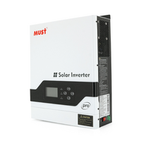 Router ZyXEL NBG334W EE 1xWan 4xLan Wi-Fi