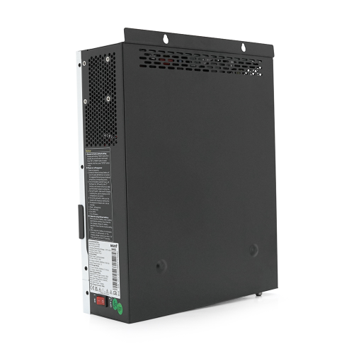 Router ZyXEL NBG334W EE 1xWan 4xLan Wi-Fi