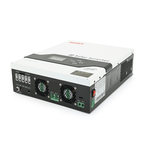 Router ZyXEL NBG334W EE 1xWan 4xLan Wi-Fi