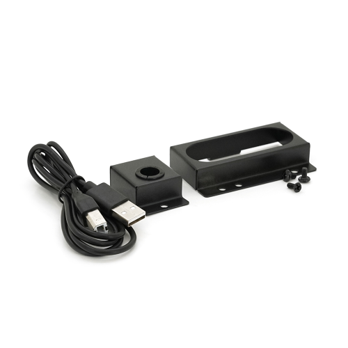 Router ZyXEL NBG334W EE 1xWan 4xLan Wi-Fi