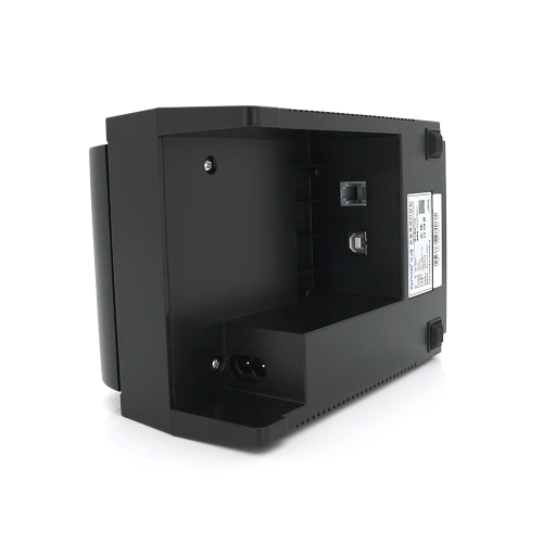 Термопринтер для друку чеків Xprinter MLXP-58IIHUSB