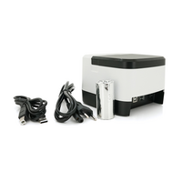 Принтер для друку чеків Xprinter XP-58IIH USB