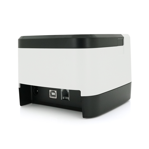 Принтер для друку чеків Xprinter XP-58IIH USB