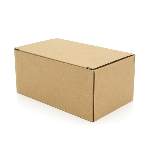 Перехідник ZALMAN (ZM-CS2011) на CNPS10X Extreme/Performa, 11X Extreme, CNPS9900MAX