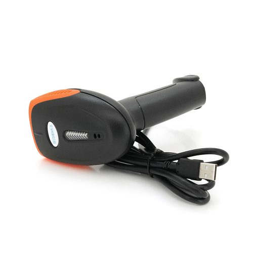 Перехідник ZALMAN (ZM-CS2011) на CNPS10X Extreme/Performa, 11X Extreme, CNPS9900MAX