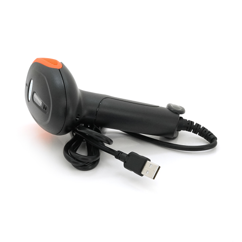 Перехідник ZALMAN (ZM-CS2011) на CNPS10X Extreme/Performa, 11X Extreme, CNPS9900MAX