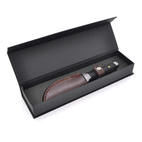 Cooler CPU s1156/1155/775 Arctic Cooling Alpine 11 GT Rev 2 (UCACO-AP112-GBB01)