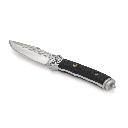 Cooler CPU s1156/1155/775 Arctic Cooling Alpine 11 GT Rev 2 (UCACO-AP112-GBB01)