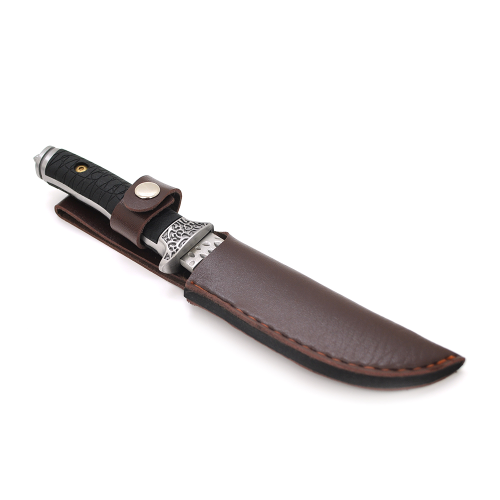 Cooler CPU s1156/1155/775 Arctic Cooling Alpine 11 GT Rev 2 (UCACO-AP112-GBB01)