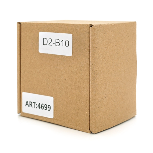 Дзвінок для Wi-Fi Cad