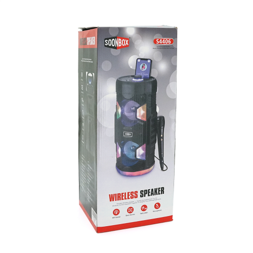 Модуль памяти DDR3 2048Mb PC12800 1600Mhz Goodram (GR1600D364L11/2G)