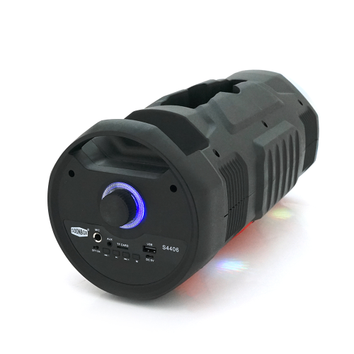 Модуль памяти DDR3 2048Mb PC12800 1600Mhz Goodram (GR1600D364L11/2G)