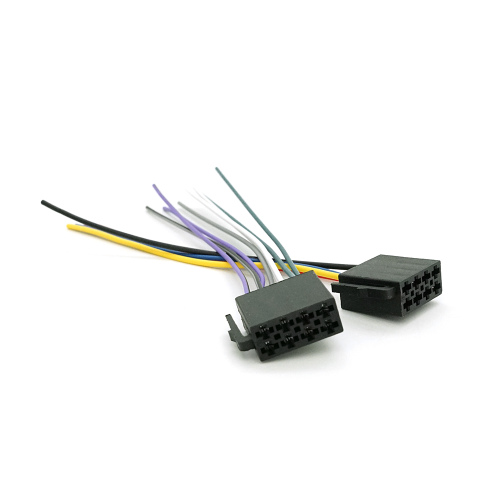 Автомагнітола MP3 YT-540BT