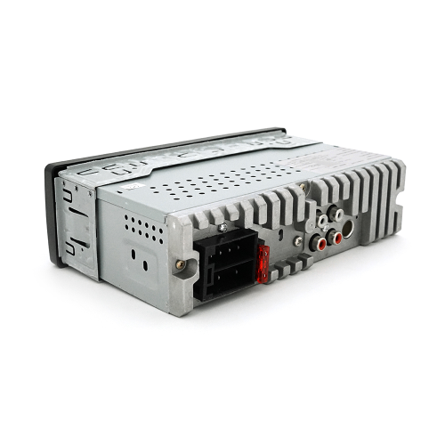 Автомагнітола MP3 YT-560BT