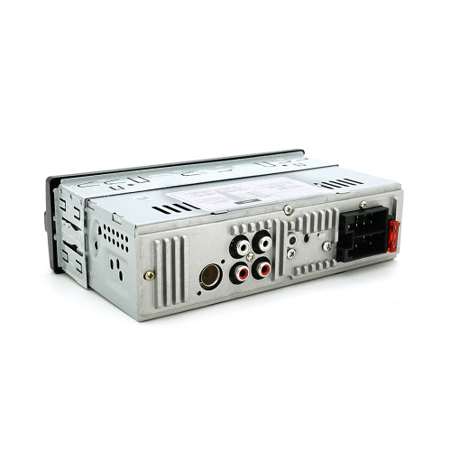 Автомагнітола MP3 YT-720BT