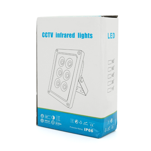 Мышь A4-Tech X-760H USB