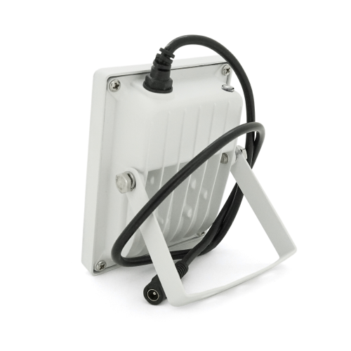 Мышь A4-Tech X-760H USB