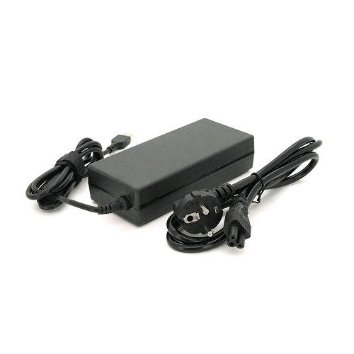 БЖ для ноутбука 220V 20V 6.75A Lenovo (Yoga) MERLION (33362)
