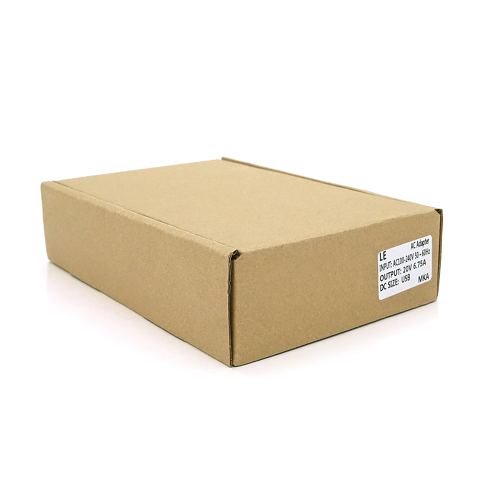 БЖ для ноутбука 220V 20V 6.75A Lenovo (Yoga) MERLION (33362)