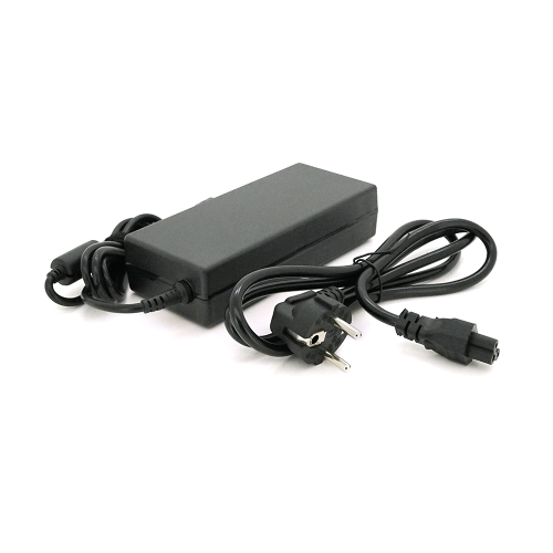 БЖ для ноутбука 220V 19V 6.32A ASUS (5.5x2.5) MERLION (33364)