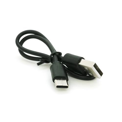 Бездротові навушники Bluetooth Macaron P9 PRO, Orange